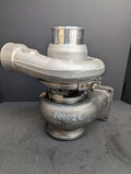 Area Diesel Service, Inc auto part
