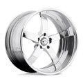 VF495 18X7 BLANK CUSTOM XXMM (98-140)