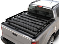 Front Runner Outfitters Isuzu D-Max X-Terrain (20-Cur) R Top SlII Rack Kit