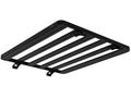 Front Runner Outfitters Isuzu D-Max X-Terrain (20-Cur) R Top SlII Rack Kit