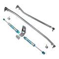 Synergy 14+ Ram 2500/3500 4x4 Heavy Duty Steering Kit