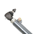 Synergy 14+ Ram 2500/3500 4x4 Heavy Duty Steering Kit