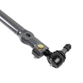 Synergy 2005+ Ford Super Duty F-250 / F-350 Heavy Duty Steering Kit (No Stabilizer)