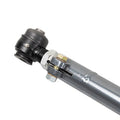 Synergy 2005+ Ford Super Duty F-250 / F-350 Heavy Duty Steering Kit (No Stabilizer)