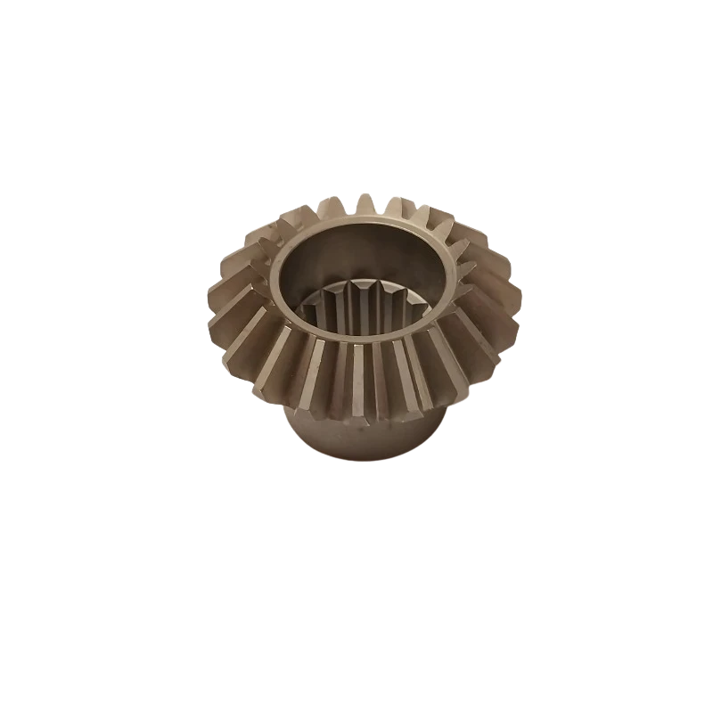 BEVEL GEAR