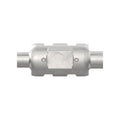 Walker Exhaust auto part