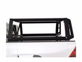 Toyota Hilux Revo Double Cab (2016-Current) Pro Bed Rack System