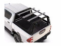Toyota Hilux Revo Double Cab (2016-Current) Pro Bed Rack System