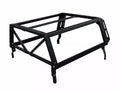 Toyota Hilux Revo Double Cab (2016-Current) Pro Bed Rack System