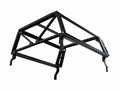 Toyota Hilux Revo Double Cab (2016-Current) Pro Bed Rack System