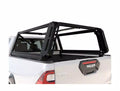 Toyota Hilux Revo Double Cab (2016-Current) Pro Bed Rack System