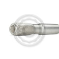 Wagner Tuning 06-10 Volkswagen Passat B6 3.6L R36 Nickeled Head Stud Set