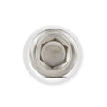 Wagner Tuning 06-10 Volkswagen Passat B6 3.6L R36 Nickeled Head Stud Set