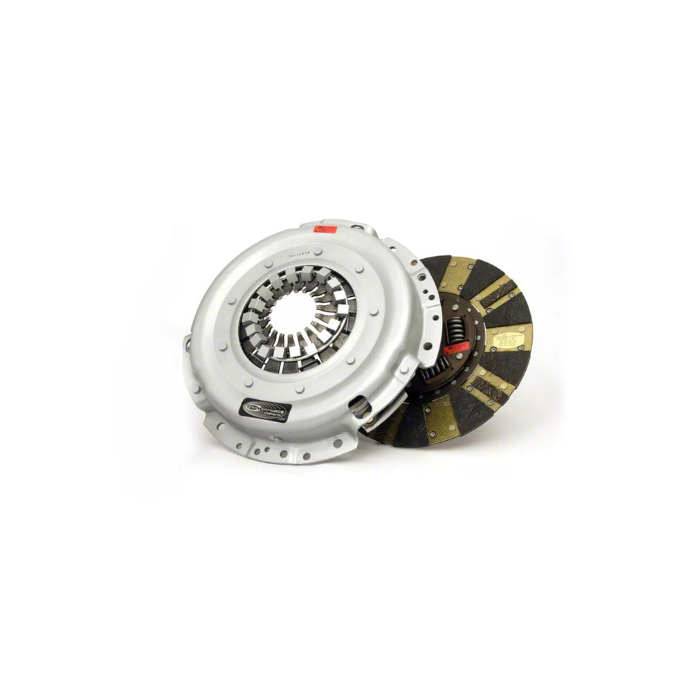 Centerforce auto part