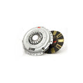 Centerforce auto part