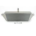 Extreme Turbo Systems intercooler