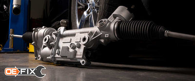 Dorman auto part