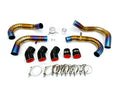 ETS Subaru WRX 22 Titanium Intake