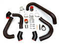 ETS Subaru WRX 22 Titanium Intake