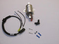 ONAN PUMP KIT