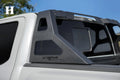 STEALTH FIGHTER CHASE RACK