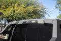 STEALTH FIGHTER CHASE RACK
