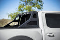 STEALTH FIGHTER CHASE RACK