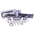 SEALED POWER auto part