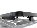 ~(53 lbs. 56X46X3)~ Truck Canopy or Trailer with OEM Track Slimline II Rack Kit / Tall / 1425mm(W) X 1156mm(L)