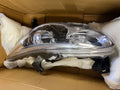 TYC auto part