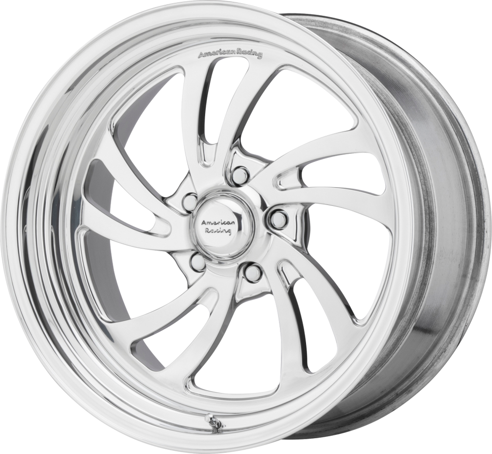 VF536 18X12 BLANK POLISHED XXMM (108-130)