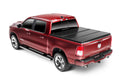 E-SERIES HARD FOLD COVER