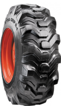 43X16.00-20 6PR XTRGRIP R4 TL