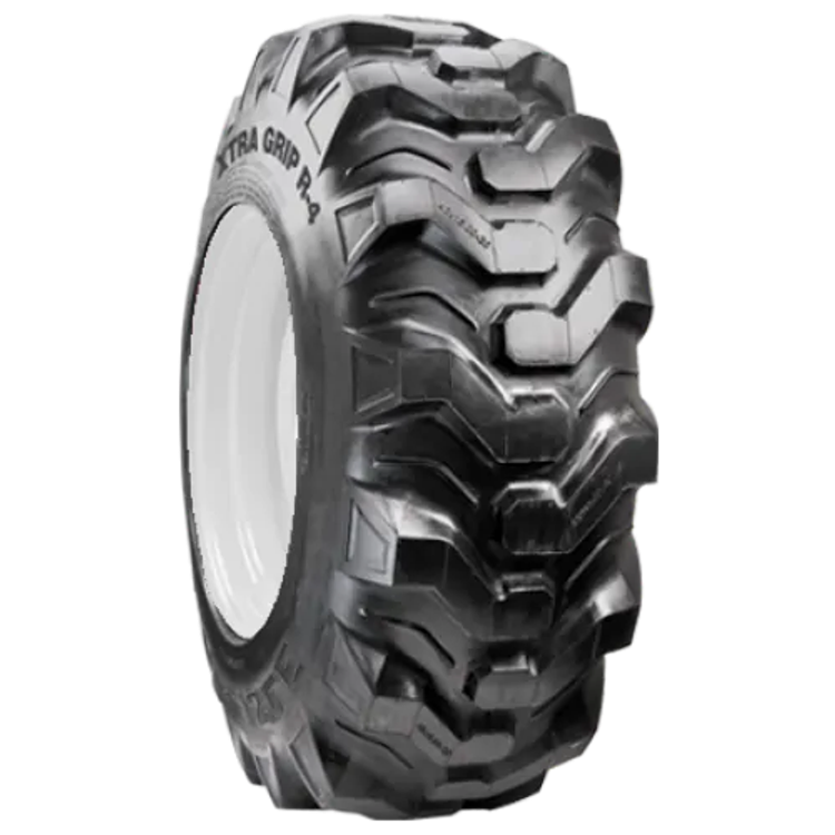 43X16.00-20 6PR XTRGRIP R4 TL