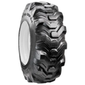 43X16.00-20 6PR XTRGRIP R4 TL