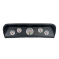 AutoMeter auto part