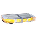 MINI LIBERTY II LIGHTBAR SUPERLED PERMANEMNT