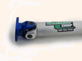 Driveshaft Shop auto part
