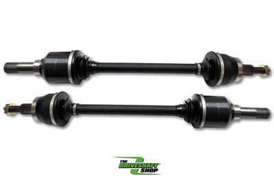 Driveshaft Shop auto part
