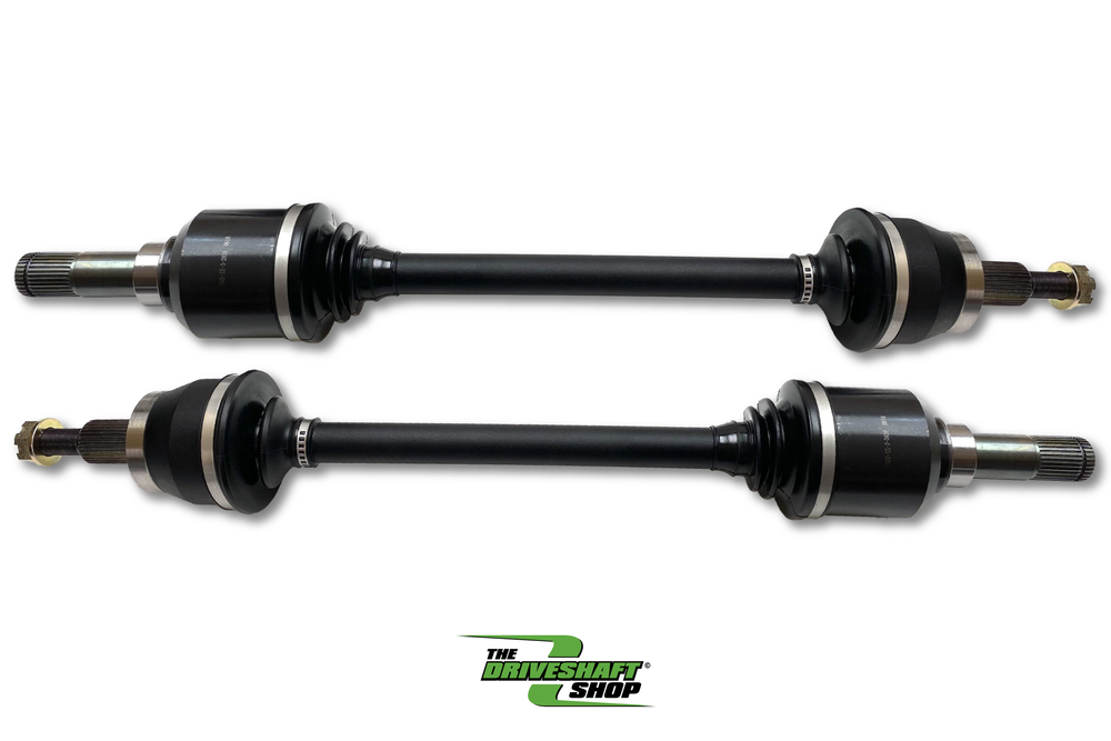 Driveshaft Shop auto part