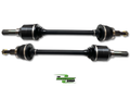 Driveshaft Shop auto part