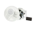 FUEL PUMP MODULE ASSEM