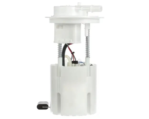 FUEL PUMP MODULE ASSEM