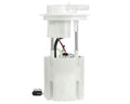 FUEL PUMP MODULE ASSEM