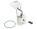 FUEL PUMP MODULE ASSEM