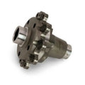 Eaton TRUETRAC FORD 9 - 3.25 UP TT70P10250