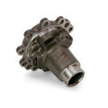 Eaton TRUETRAC FORD 9 - 3.25 UP TT70P10250