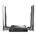 G4G-LTE-WIFI-OCTO-DEUCE: ULTRA FAST