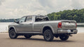 Covercraft Custom Fit Car Covers - WeatherShield HP Multi-color