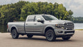 Covercraft Custom Fit Car Covers - WeatherShield HP Multi-color